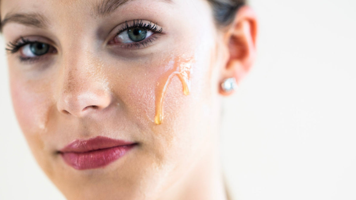 Beauty Hacks with BTFY