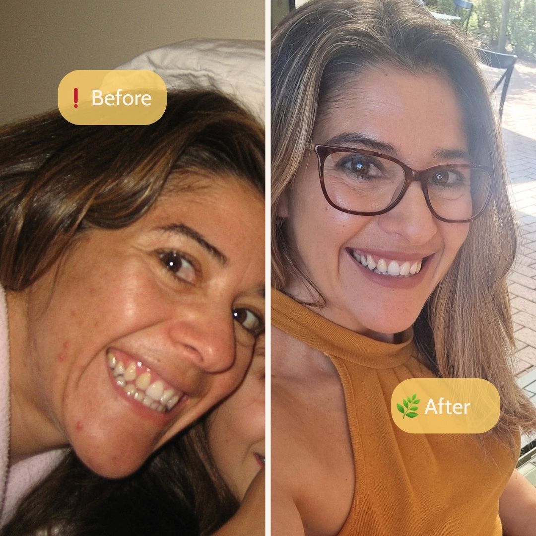 Nourishing Skincare Routine - Beeautify