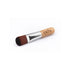 BTFY Clay Mask Applicator Brush with engraved handle