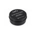 BTFY Jarrah Honey Balm 50ml in a black tin, for multi-purpose intense hydration